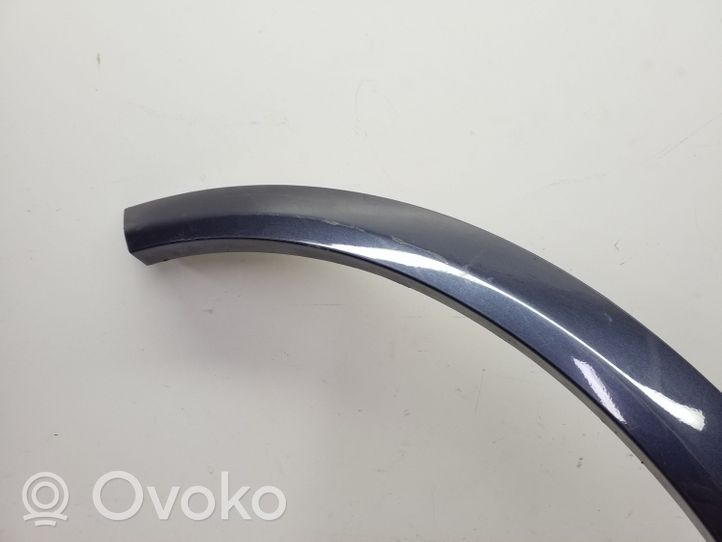 Chevrolet Captiva Rivestimento passaruota posteriore 55107531