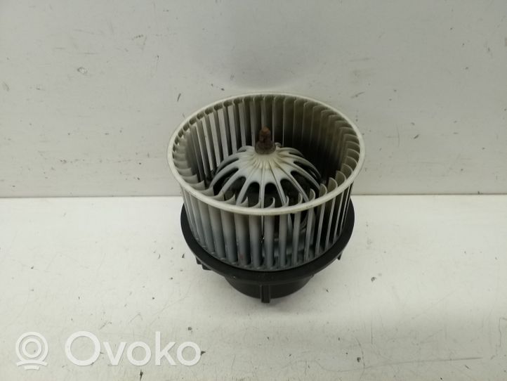 Volvo XC60 Ventola riscaldamento/ventilatore abitacolo 6G9N18D413AA