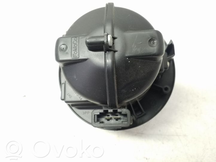 6G9N18D413AA Volvo XC60 Heater fan/blower, 32.00 € RRR