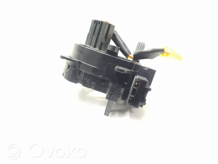 Volvo XC60 Airbag slip ring squib (SRS ring) 31343218