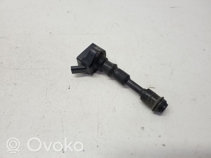 Volvo XC60 Cewka zapłonowa wysokiego napięcia 31312514