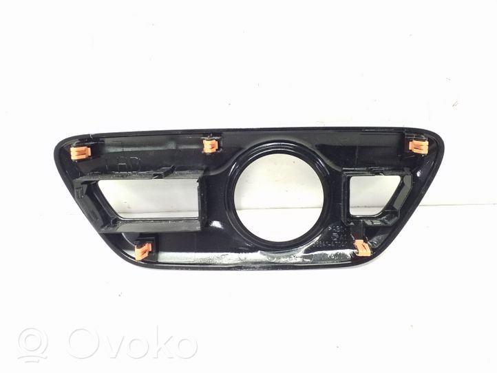 Toyota Prius Prime Contour de levier de vitesses 5884147040