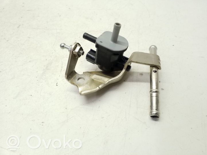 Toyota Prius Prime Solenoidinis vožtuvas 9091012276