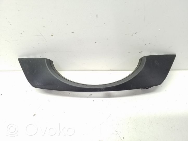 Toyota Prius Prime Apdailinė priekinio bamperio juosta 5311147140