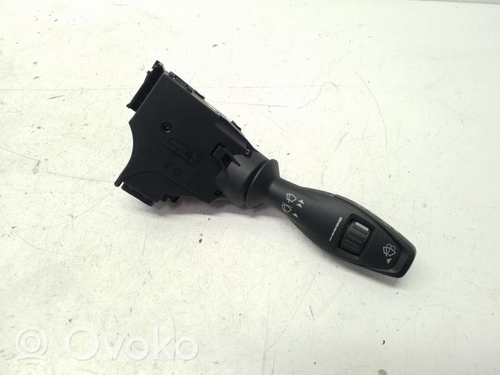 Ford B-MAX Leva comando tergicristalli 8A6T17A553AC