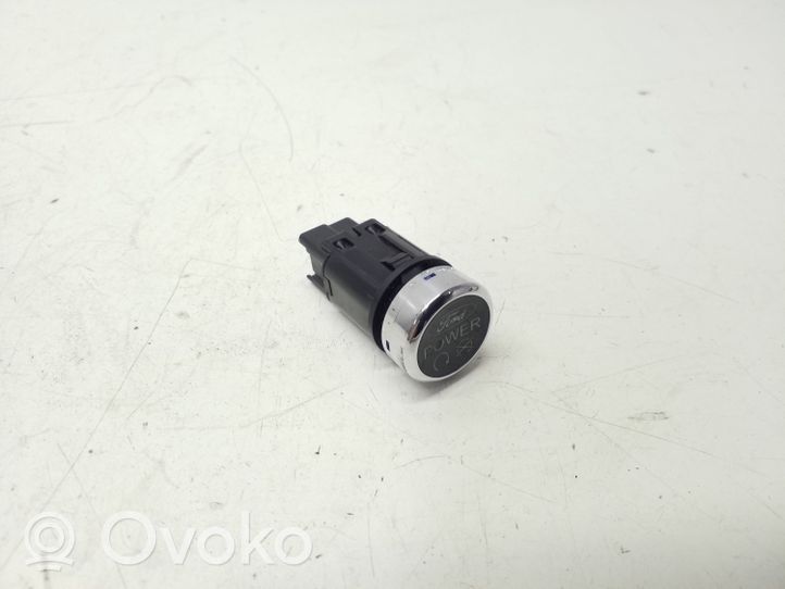 Ford B-MAX Moottorin start-stop-painike/kytkin AV1TD3L08