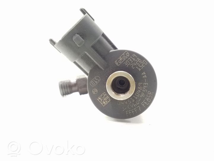 Ford B-MAX Injecteur de carburant CV6Q9F593AA