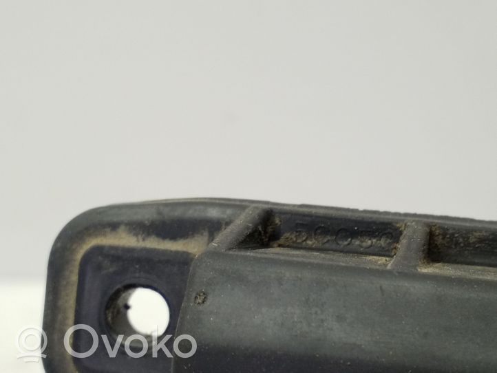 Toyota Prius (XW30) Przełącznik / Przycisk otwierania klapy bagażnika 0606P48