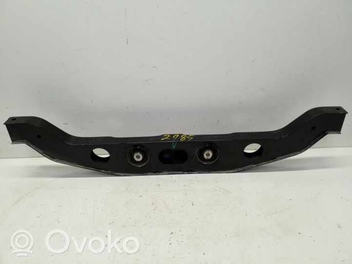 Buick Encore II Rear subframe 