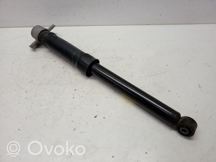 Buick Encore II Rear shock absorber/damper 95271438