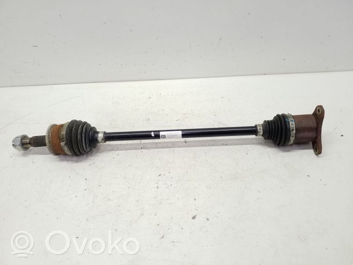 Buick Encore II Rear driveshaft 94560855