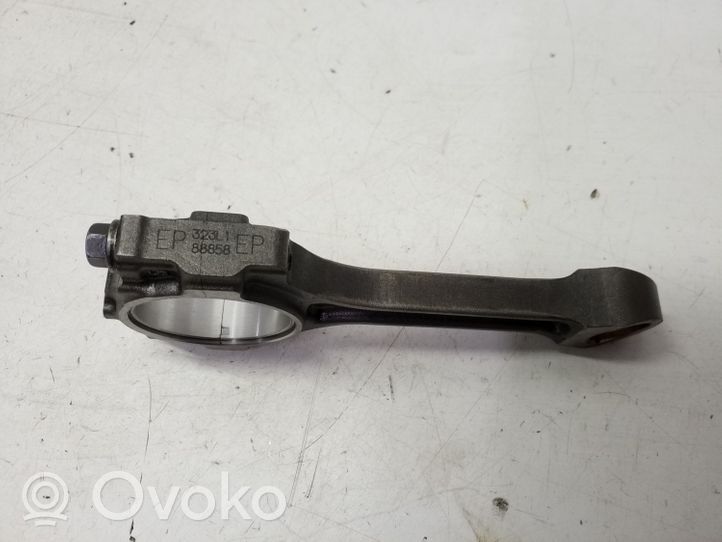 Buick Encore II Connecting rod/conrod 12688856