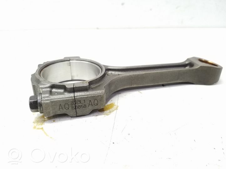 Buick Encore II Connecting rod/conrod 12688856