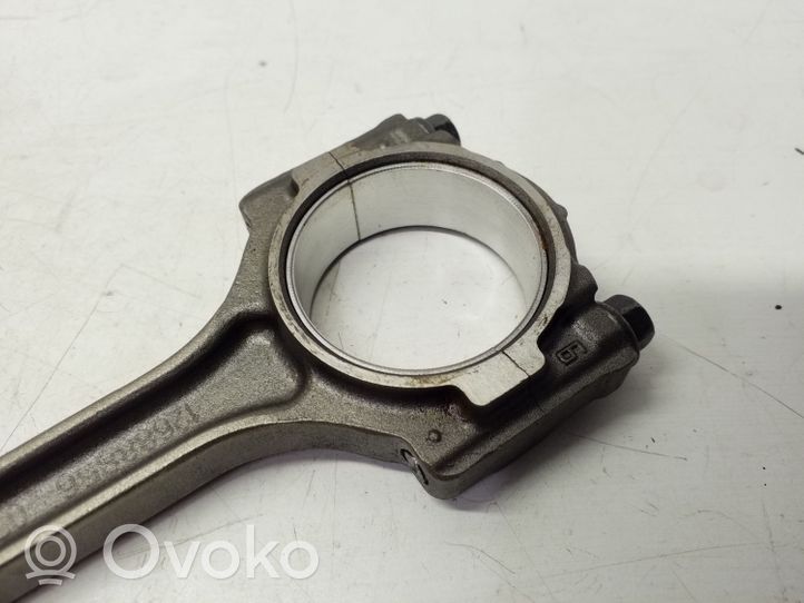 Buick Encore II Connecting rod/conrod 12688856