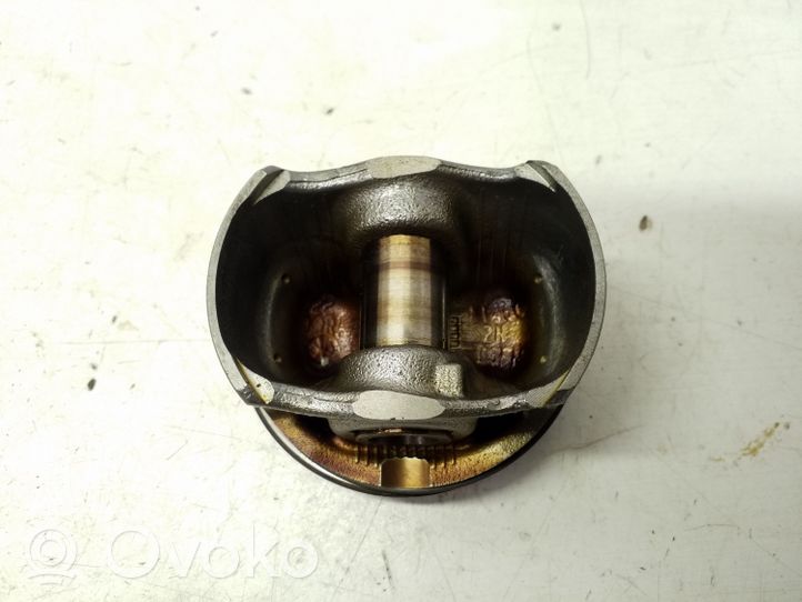 Buick Encore II Piston 