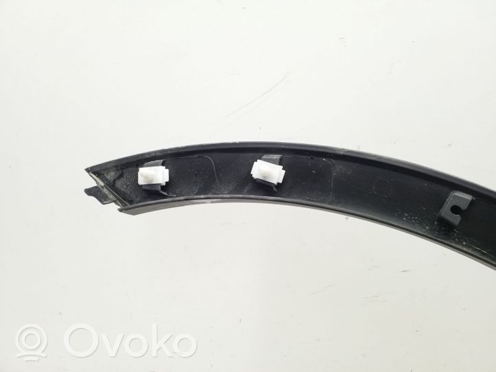 Buick Encore II Rear arch trim 95164505