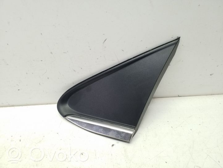 Buick Encore II Panel wykończeniowy błotnika 42650659