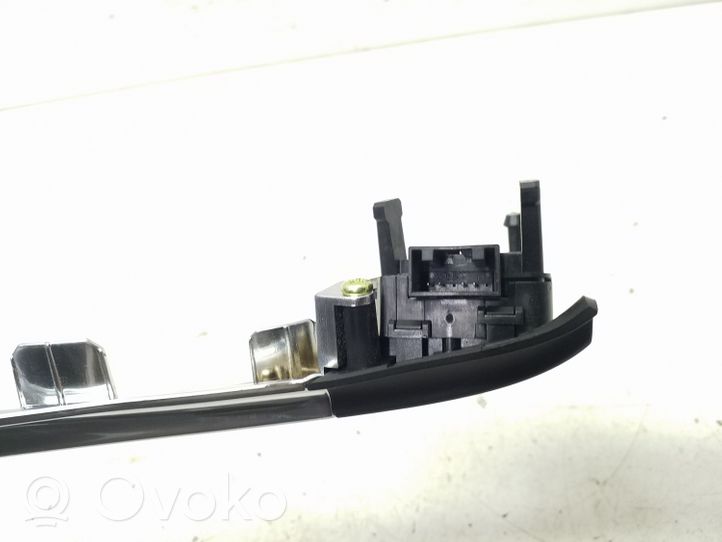 Buick Encore II Element kierownicy 42391498