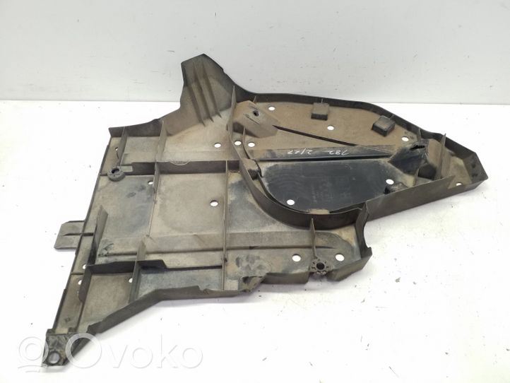 Subaru Outback (BS) Couvre soubassement arrière 42045AL06C