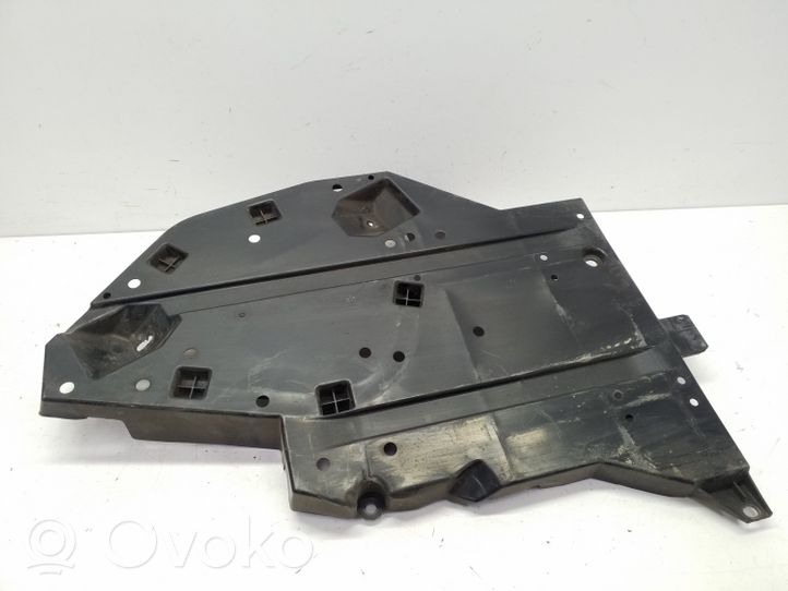 Subaru Outback (BS) Couvre soubassement arrière 42045AL06C