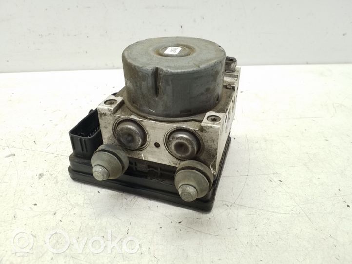 Subaru Outback (BS) Pompe ABS 27536AL04A