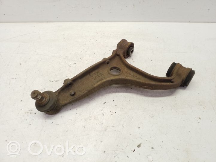 Subaru Outback (BS) Braccio di controllo sospensione posteriore superiore/braccio oscillante 0286W1