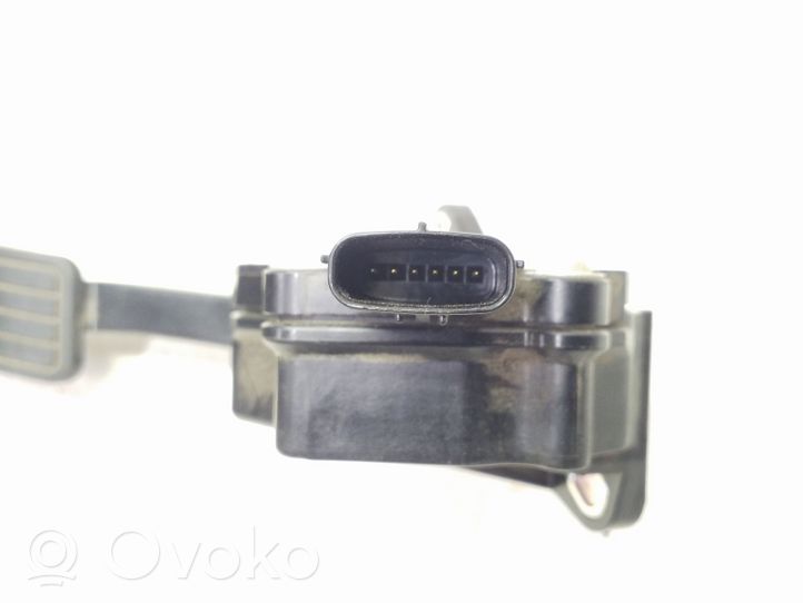 Subaru Outback (BS) Pedale dell’acceleratore 36010AL090