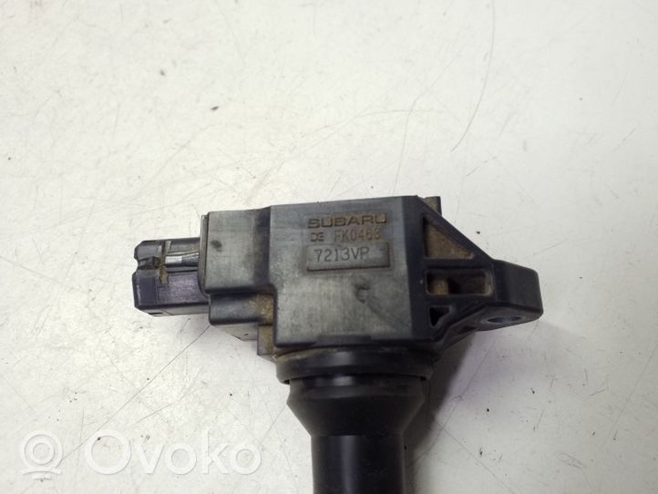 Subaru Outback (BS) Bobina di accensione ad alta tensione FK0463