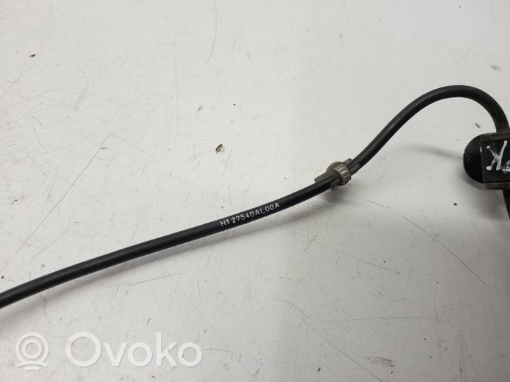 Subaru Outback (BS) Sensore velocità del freno ABS 27540AL00A