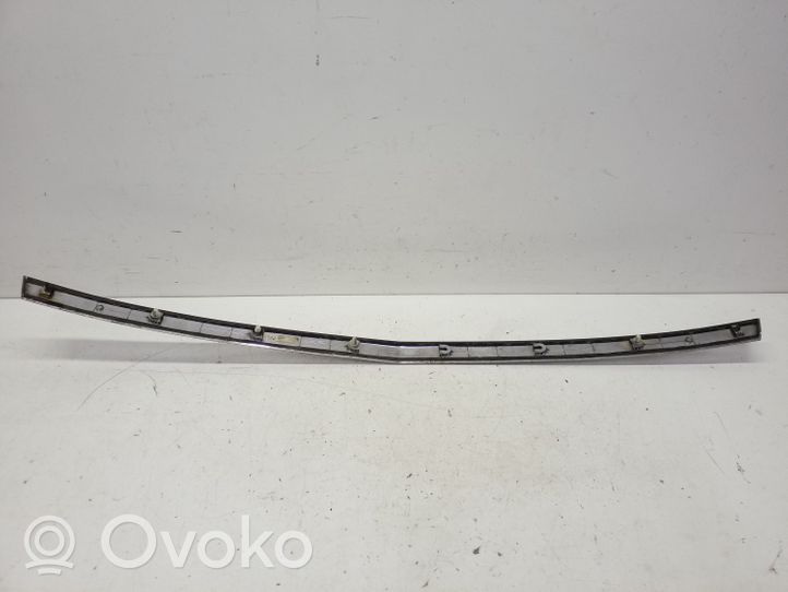 Opel Antara Tailgate trim 96661356