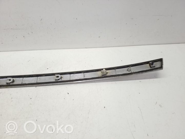 Opel Antara Tailgate trim 96661356