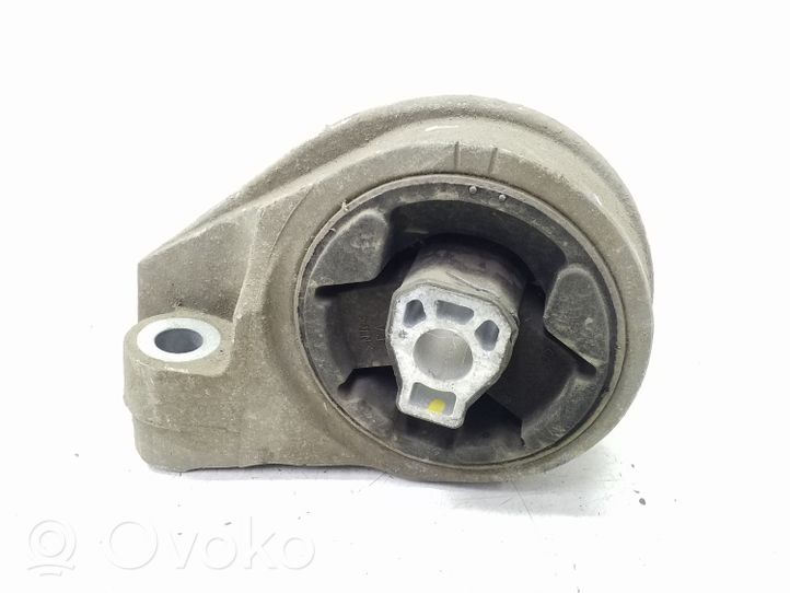 Opel Antara Support de moteur, coussinet X01187