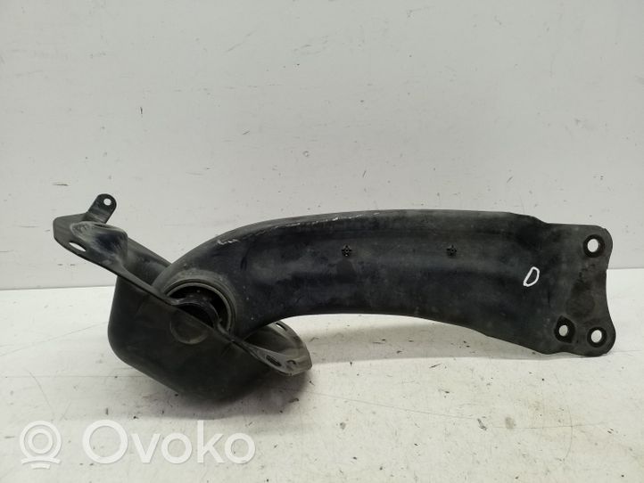 Volkswagen Tiguan Rear upper control arm/wishbone 3C0505226B