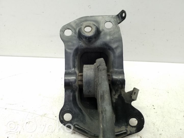 Volkswagen Tiguan Braccio di controllo sospensione posteriore superiore/braccio oscillante 3C0505226B