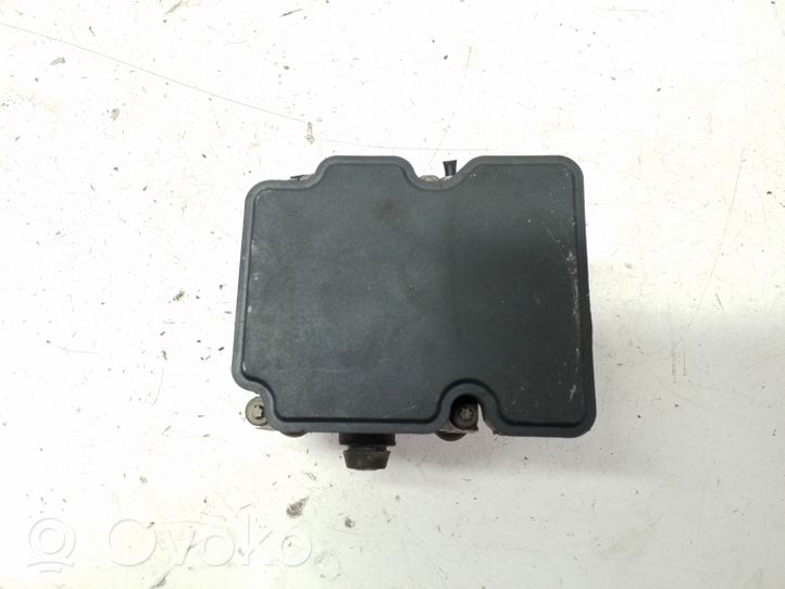 Opel Meriva B Pompe ABS 0265956075