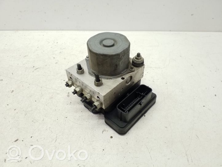 Opel Meriva B ABS-pumppu 0265956075