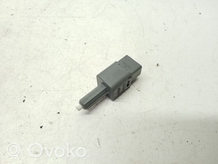 Nissan Leaf I (ZE0) Interruptor sensor del pedal de freno 