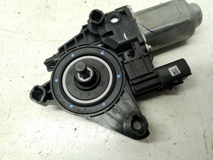 Chrysler Pacifica Front door window regulator motor 3040314C