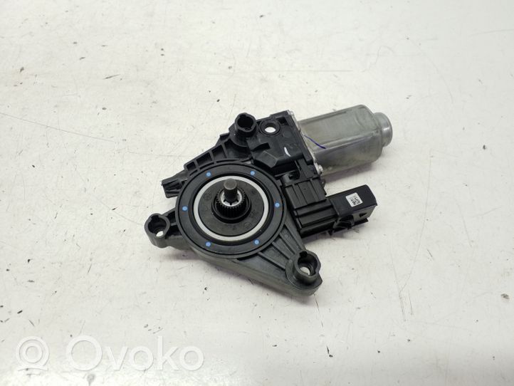 Chrysler Pacifica Front door window regulator motor 3040314C