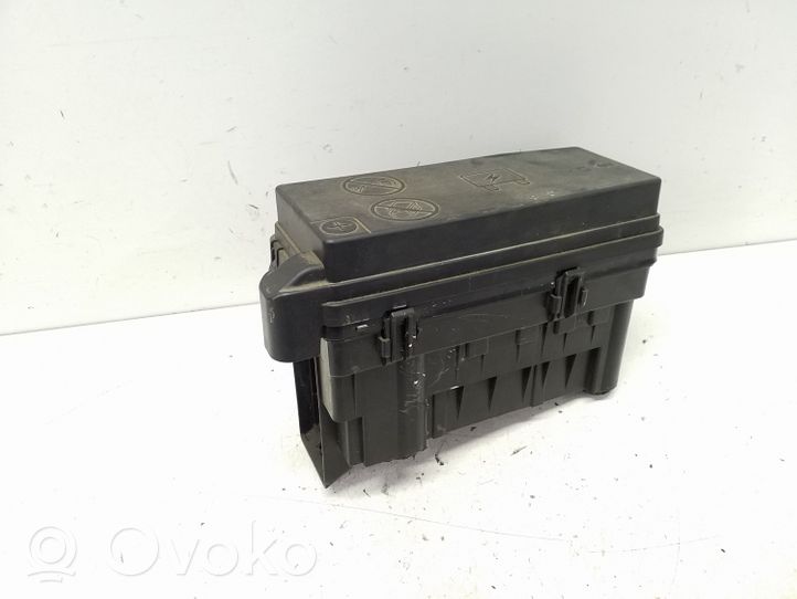 Opel Antara Fuse box set 95202894