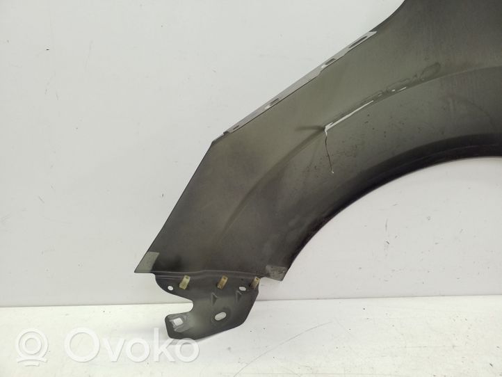 Ford Grand C-MAX Fender 