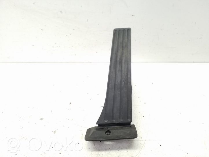 BMW X5M E70 Gaspedal 3542685264401