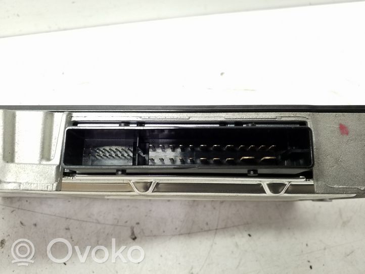 Audi A6 S6 C7 4G Amplificatore 4G0035223B