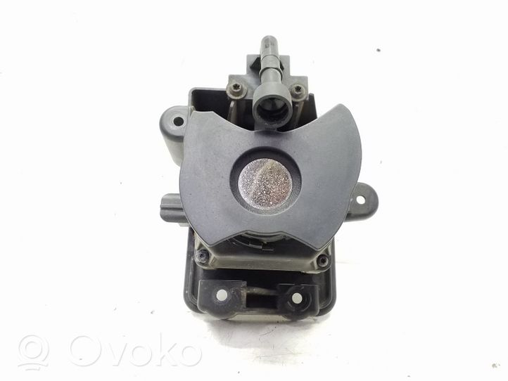 Audi A6 S6 C7 4G Telecamera per la visione notturna 4H0998552