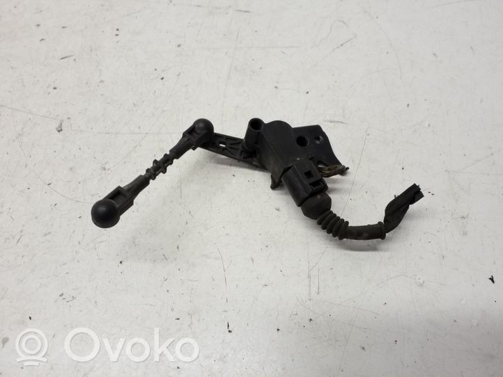 Audi A6 S6 C7 4G Sensore di livello faro/fanale 1T0907503B