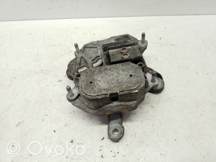 Audi A6 S6 C7 4G Coussinet de boîte de vitesses 4G0399153A