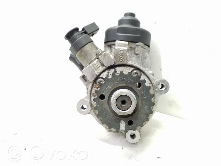 Volkswagen Jetta VI Fuel injection high pressure pump 04L130755ER