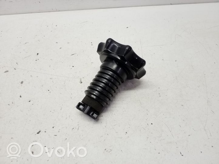 Volkswagen Jetta VI Śruba mocowania koła zapasowego 1K0803899D