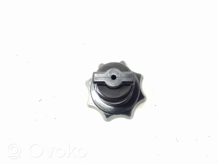 Volkswagen Jetta VI Spare wheel bolt 1K0803899D