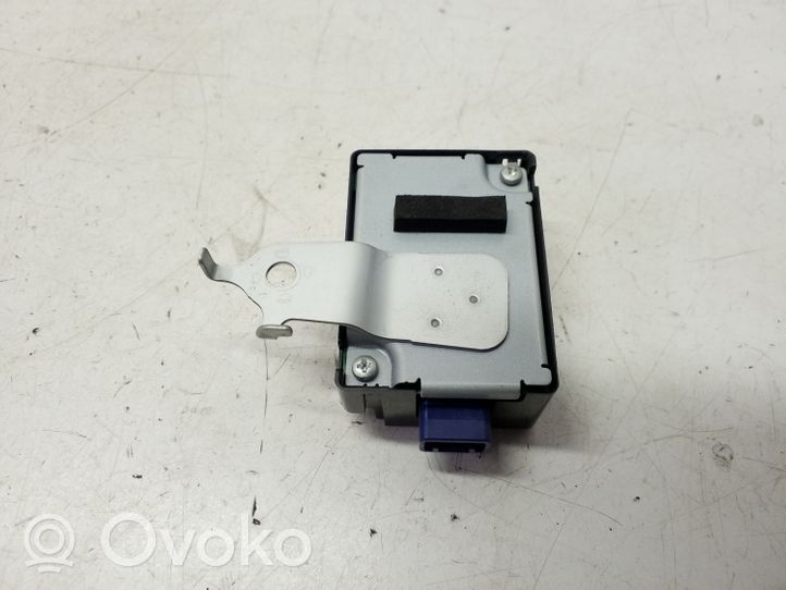 Toyota Prius+ (ZVW40) Centralina/modulo keyless go 8974047080